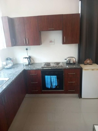1-bedroom-flat-for-rent-in-salama-park-big-1