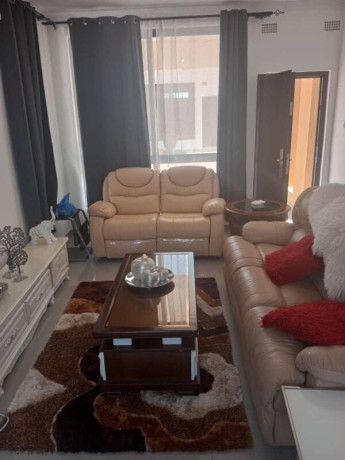 1-bedroom-flat-for-rent-in-salama-park-big-3