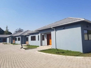 3 Bedroom Flats For Rent In Olympia