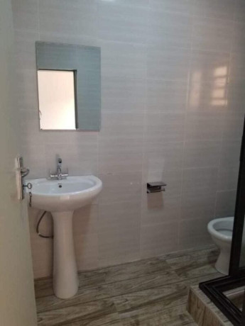 3-bedroom-flats-for-rent-in-olympia-big-3