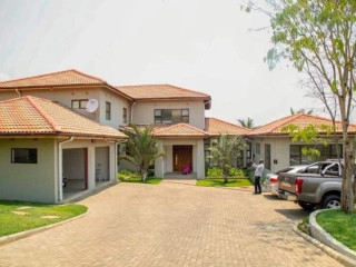 4-bedroom-house-for-rent-in-roma