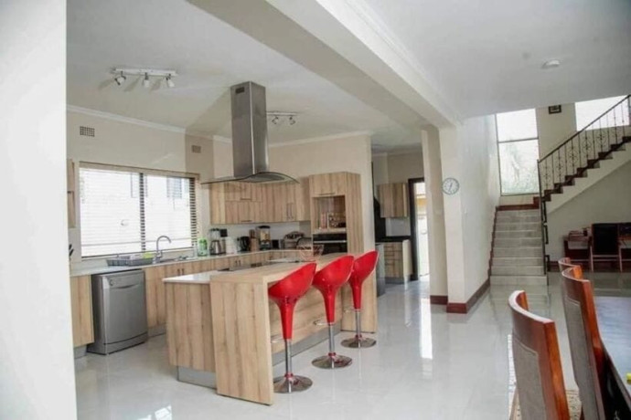 4-bedroom-house-for-rent-in-roma-big-4