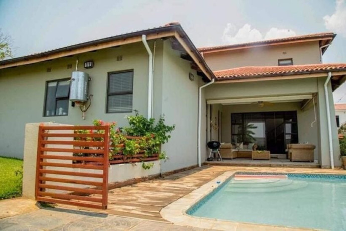 4-bedroom-house-for-rent-in-roma-big-6