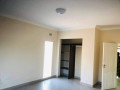 3-bedroom-house-for-rent-in-ibex-meanwood-small-0