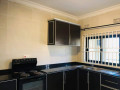 3-bedroom-house-for-rent-in-ibex-meanwood-small-7