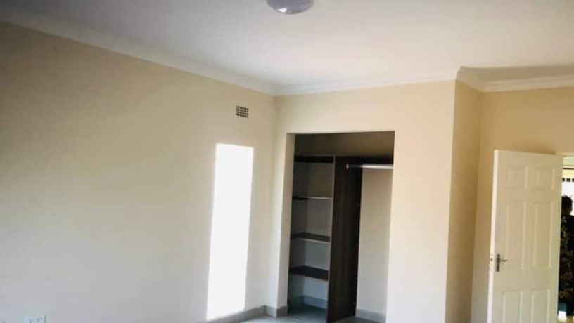 3-bedroom-house-for-rent-in-ibex-meanwood-big-0