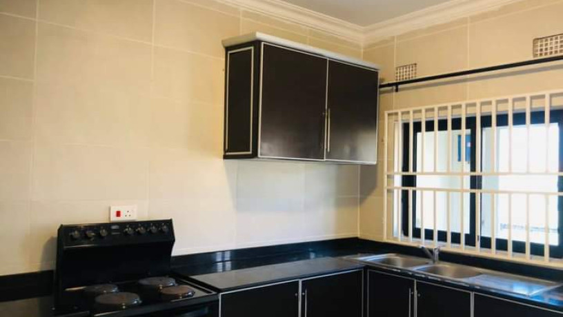 3-bedroom-house-for-rent-in-ibex-meanwood-big-7