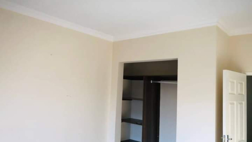 3-bedroom-house-for-rent-in-ibex-meanwood-big-8