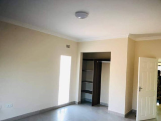 3-bedroom-house-for-rent-in-ibex-meanwood