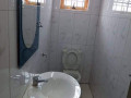 3-bedroom-flat-for-rent-in-chalala-small-3