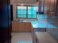 3-bedroom-flat-for-rent-in-chalala-small-6