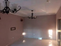 3-bedroom-flat-for-rent-in-chalala-small-8