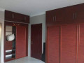 3-bedroom-flat-for-rent-in-chalala-small-9