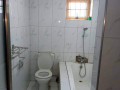 3-bedroom-flat-for-rent-in-chalala-small-4