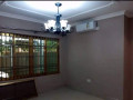 3-bedroom-flat-for-rent-in-chalala-small-1