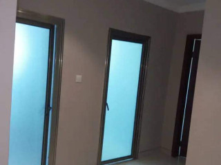 3 Bedroom Flat For Rent in Chalala