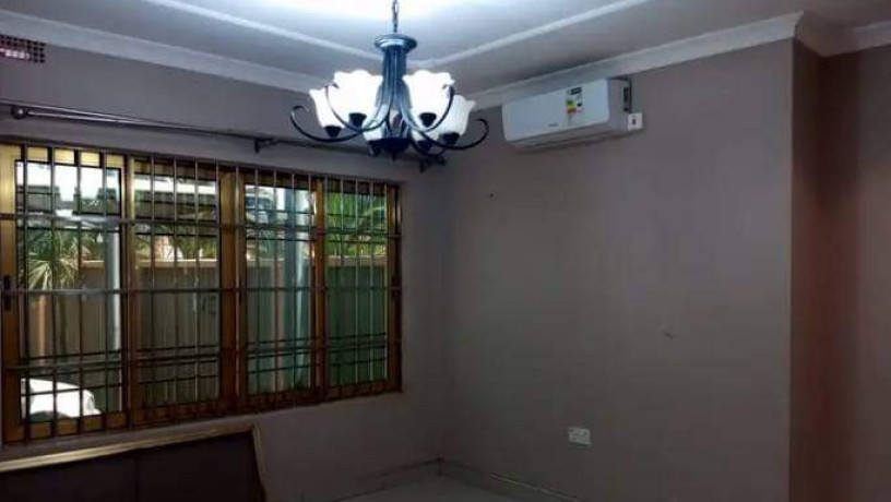 3-bedroom-flat-for-rent-in-chalala-big-1