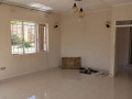 3-bedroom-house-for-rent-in-ibex-hill-small-5