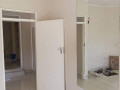 3-bedroom-house-for-rent-in-ibex-hill-small-9