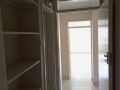 3-bedroom-house-for-rent-in-ibex-hill-small-8