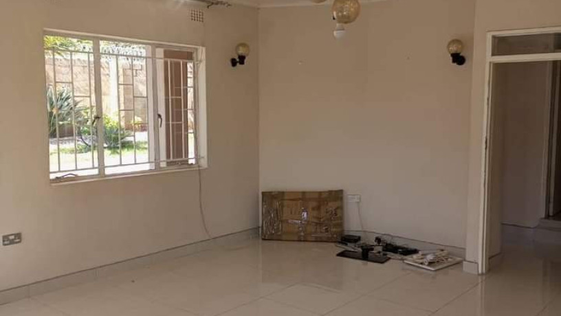 3-bedroom-house-for-rent-in-ibex-hill-big-5