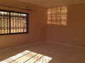 2-bedroom-flat-for-rent-in-ibex-hill-small-4