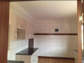 2-bedroom-flat-for-rent-in-ibex-hill-small-5