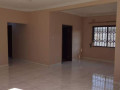 2-bedroom-flat-for-rent-in-ibex-hill-small-7