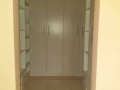 2-bedroom-flat-for-rent-in-ibex-hill-small-2