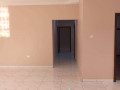 2-bedroom-flat-for-rent-in-ibex-hill-small-8