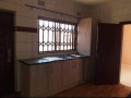 2-bedroom-flat-for-rent-in-ibex-hill-small-3