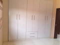 2-bedroom-flat-for-rent-in-ibex-hill-small-6