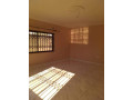 2-bedroom-flat-for-rent-in-ibex-hill-small-4