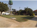 2-bedroom-flat-for-rent-in-ibex-hill-small-1