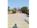 2-bedroom-flat-for-rent-in-ibex-hill-small-0