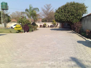 2-bedroom-flat-for-rent-in-ibex-hill