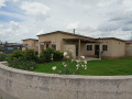 4-bedroom-house-for-rent-in-ibex-hill-small-0