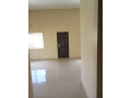 4-bedroom-house-for-rent-in-ibex-hill-small-2