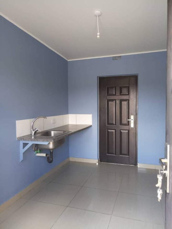 4-bedroom-house-for-rent-in-ibex-hill-big-7