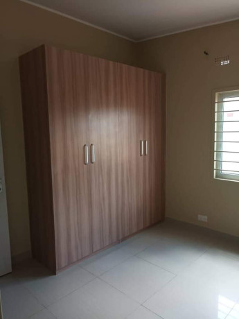 4-bedroom-house-for-rent-in-ibex-hill-big-5