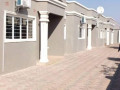 2-bedroom-flat-for-rent-in-chalala-small-9