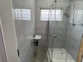 2-bedroom-flat-for-rent-in-chalala-small-3