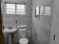 2-bedroom-flat-for-rent-in-chalala-small-7