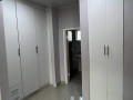 2-bedroom-flat-for-rent-in-chalala-small-2