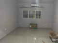 2-bedroom-flat-for-rent-in-chalala-small-0