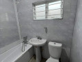 2-bedroom-flat-for-rent-in-chalala-small-8