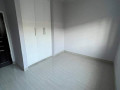 2-bedroom-flat-for-rent-in-chalala-small-5