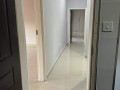 2-bedroom-flat-for-rent-in-chalala-small-6