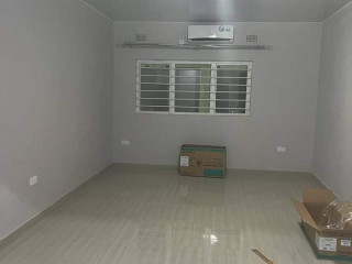 2 Bedroom Flat For Rent in Chalala