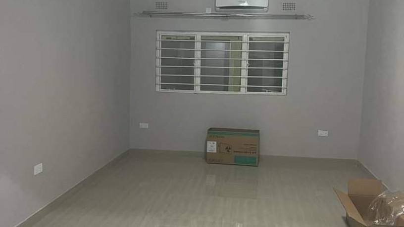 2-bedroom-flat-for-rent-in-chalala-big-0